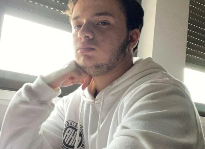 Julian