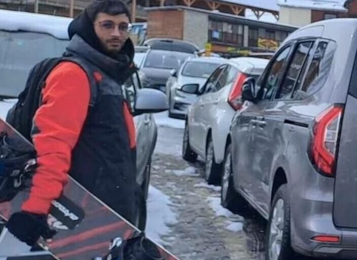 mehdi174