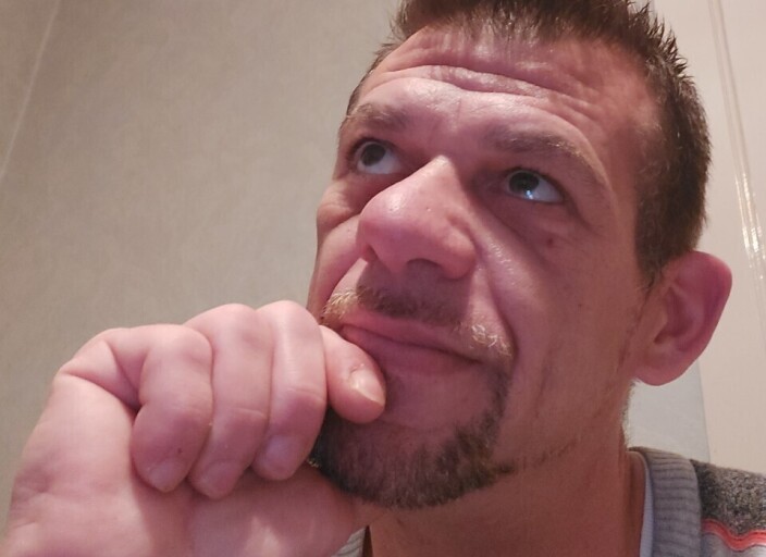 grosmi