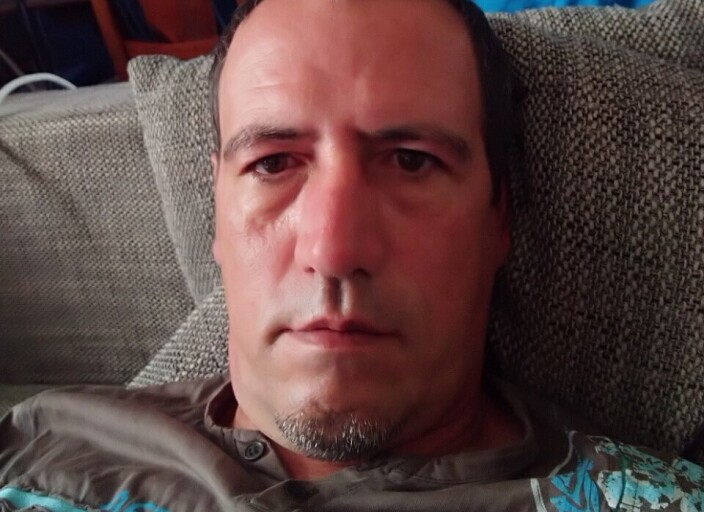 Badstef49