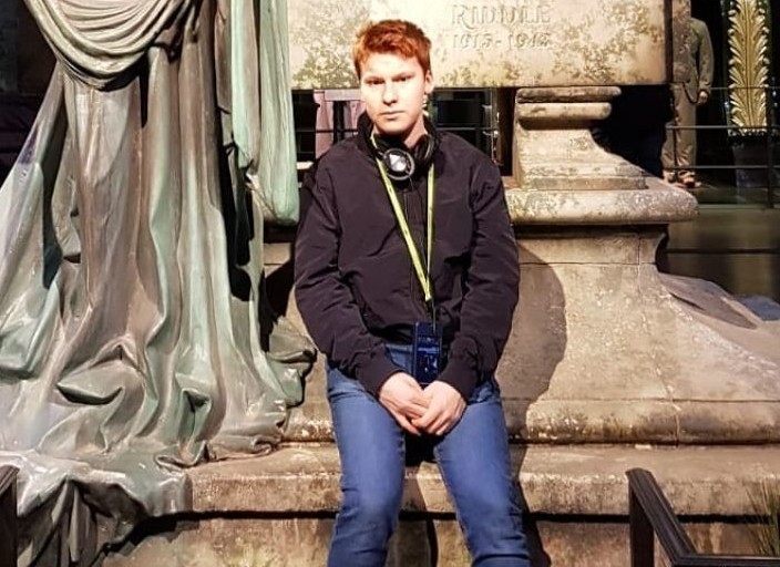 Adrien29