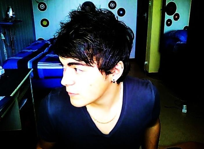 Benj0909