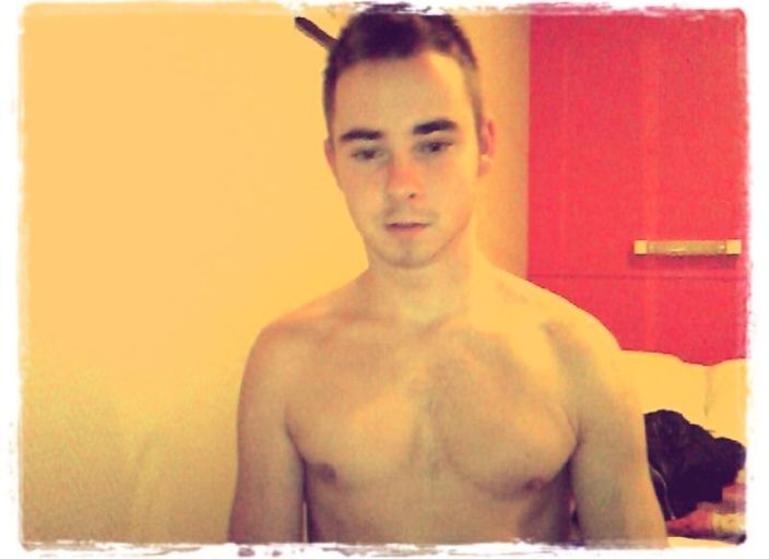 bebere61