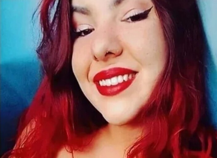 Anna95