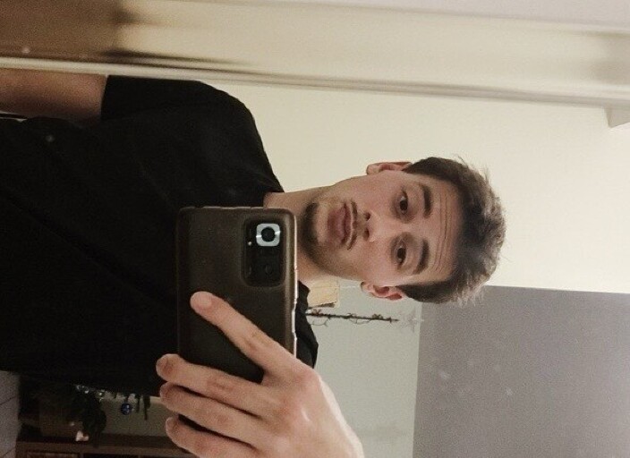 ize