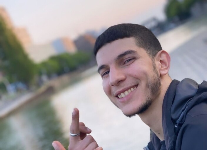 Rebeu_Bm