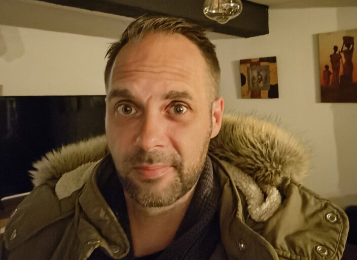 daviddec