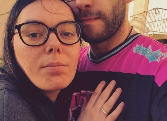 coupledu28