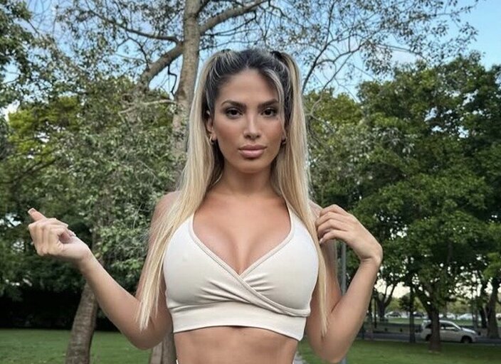 maude_87