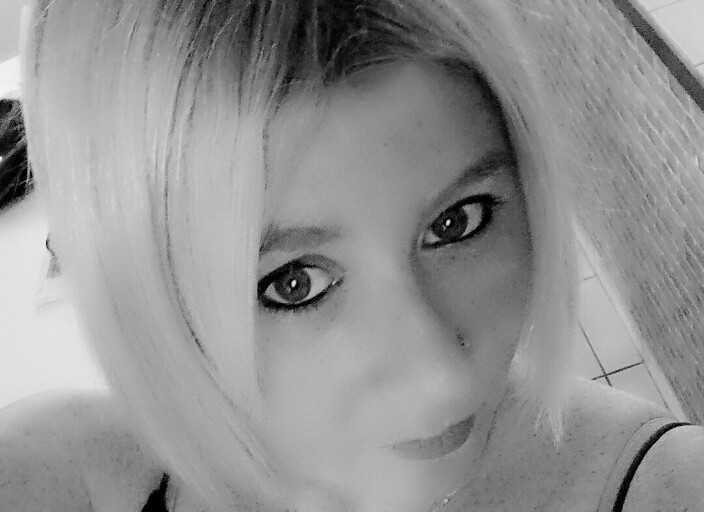 coquine14