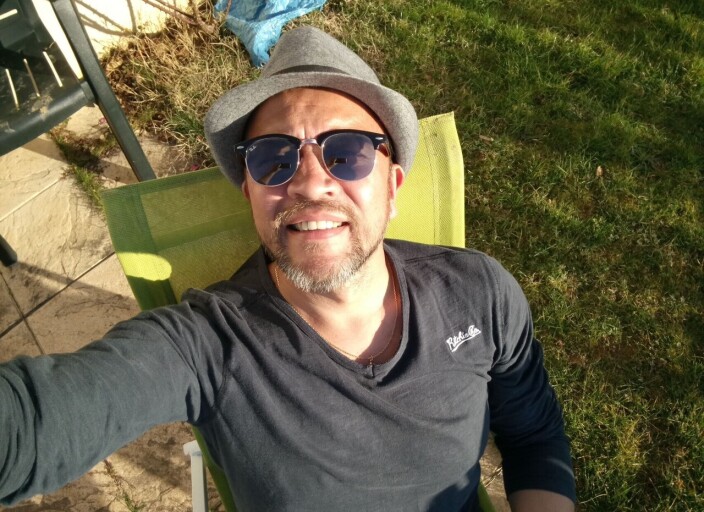 Philou69000
