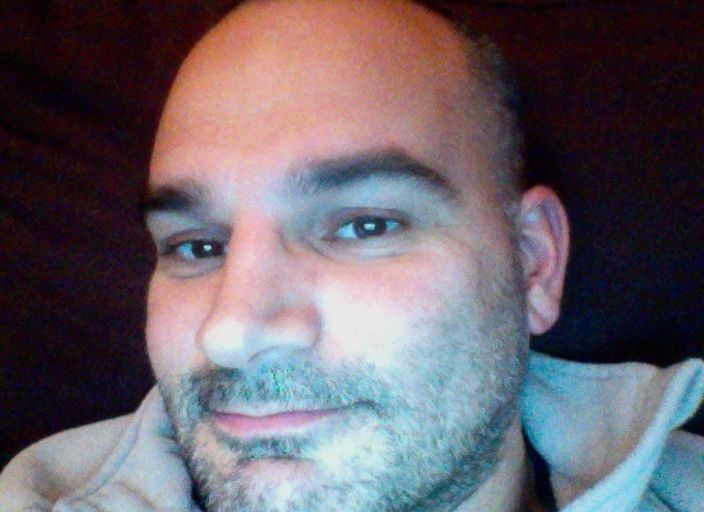 homme67