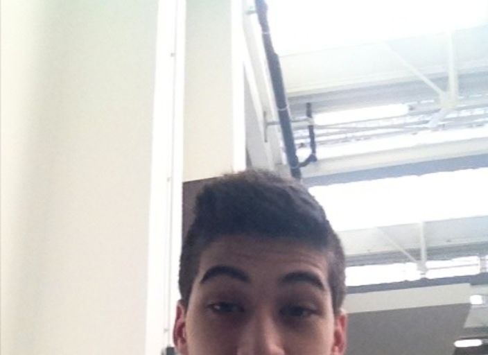 kylian