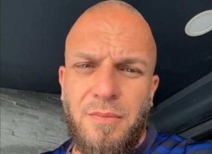 Romain757473