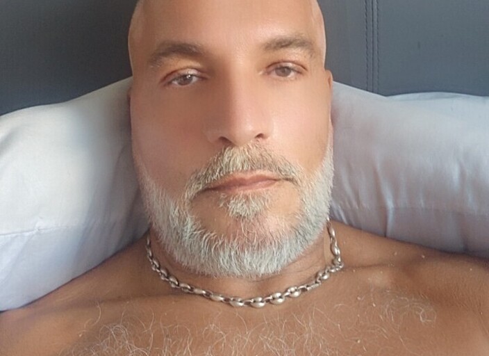 ali59