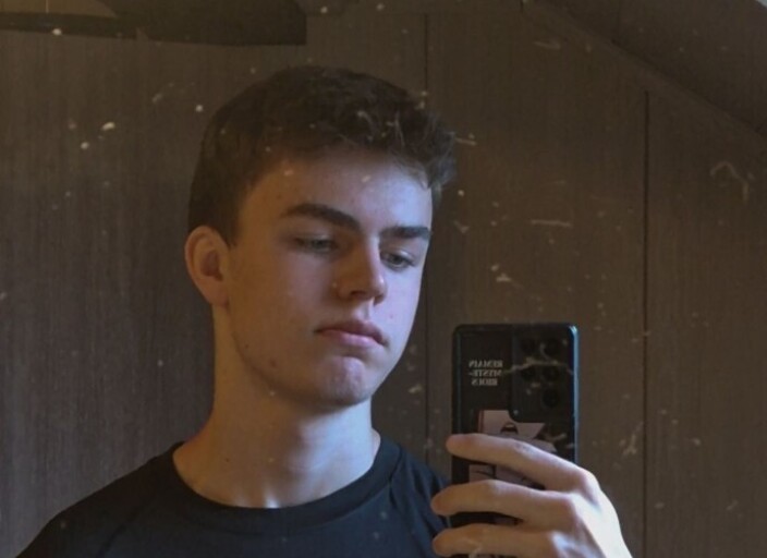 Frex_s