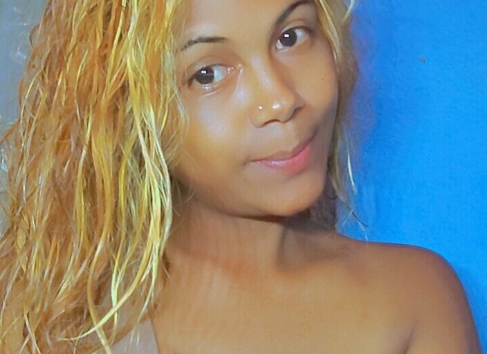 Nanciah