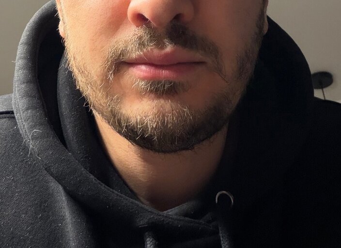 Nik4Tv