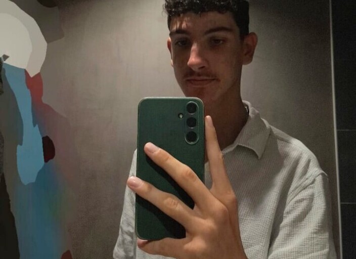 nathangric