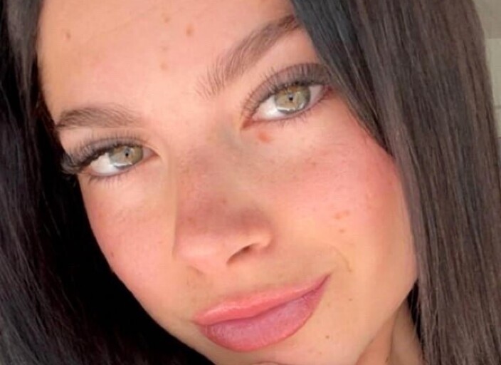 JadeLya