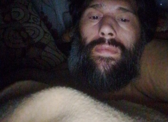 fabeicepayet717