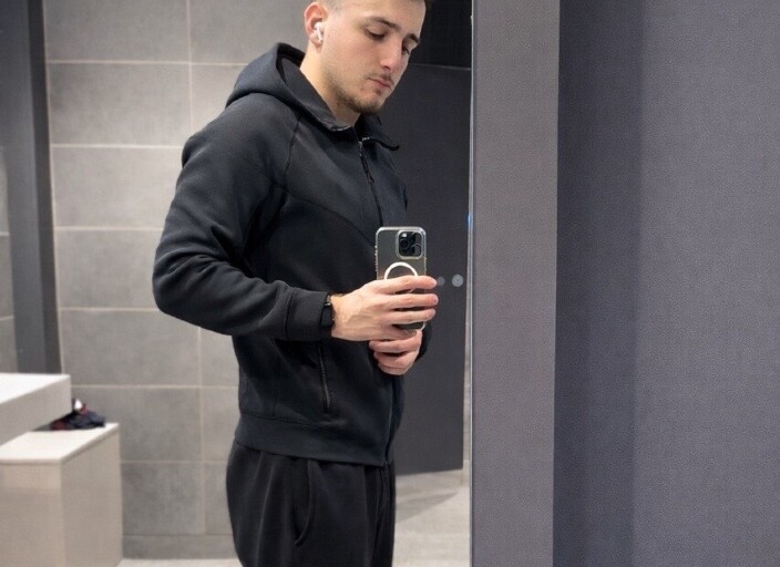Jay9