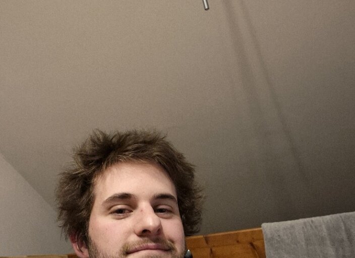 Florianpn