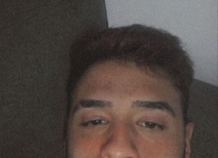 bcholk