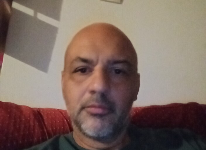 amigotrePo