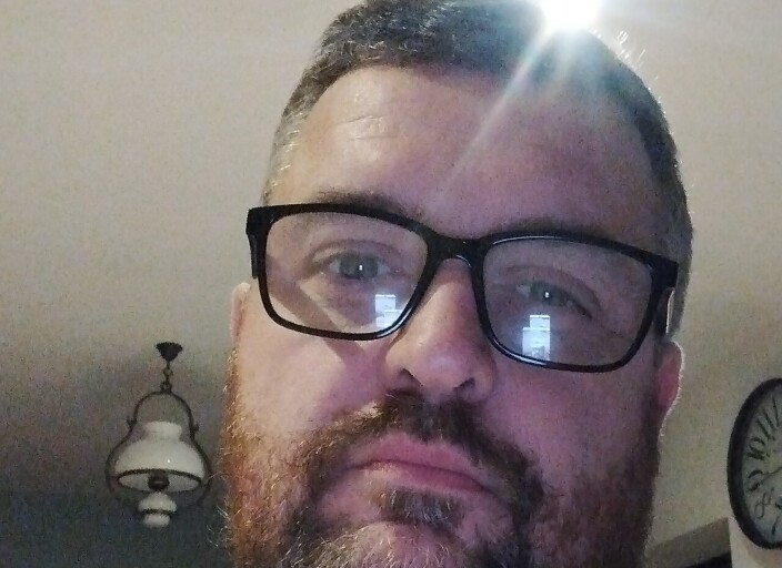 Franck76190