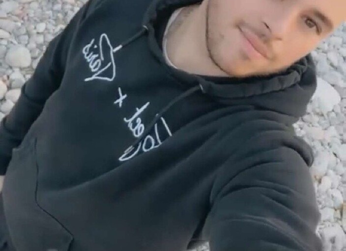 benji27