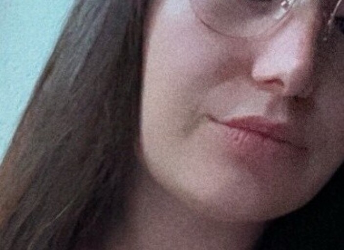 mimilove