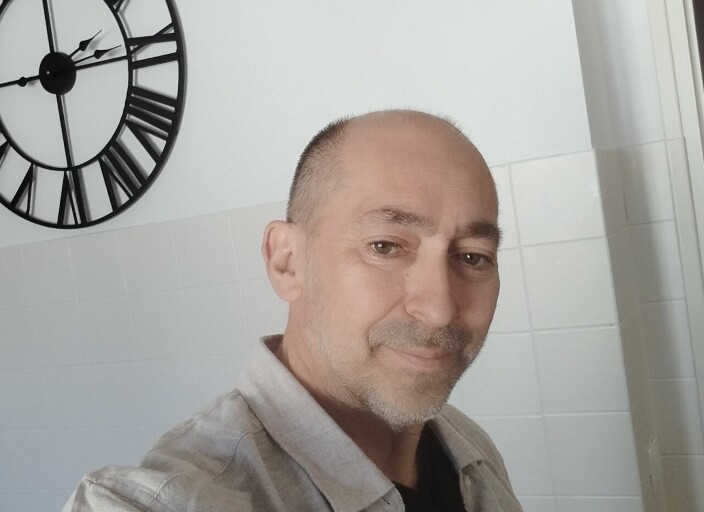 Gian66