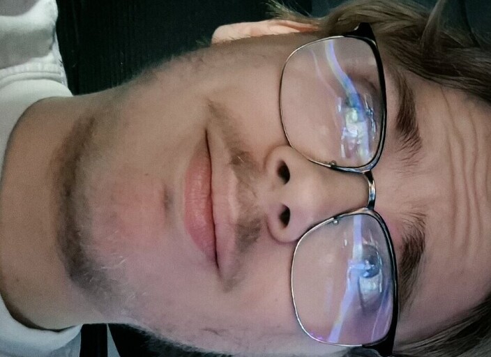 IsaakRobs