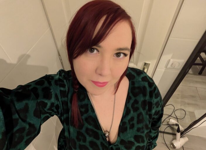 Solene92
