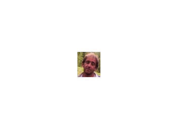 jeromelec