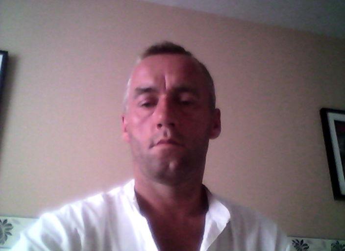 yannblondin