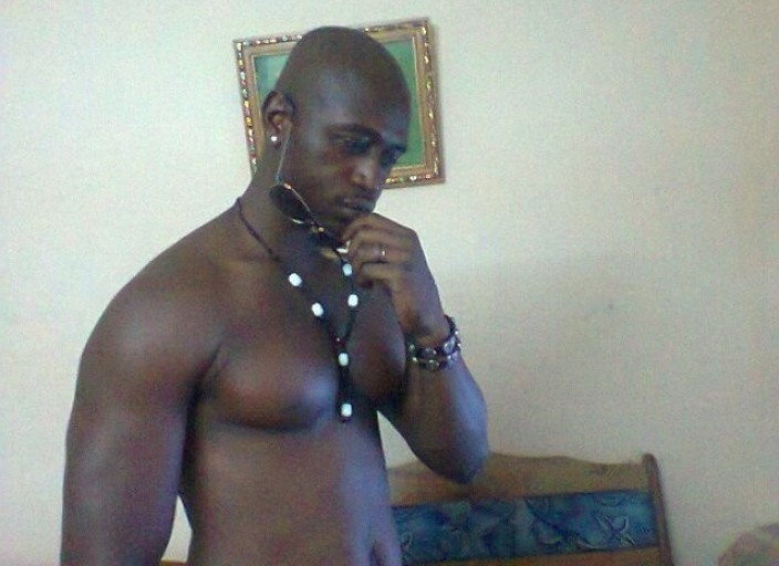 toure