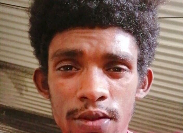 tvenson