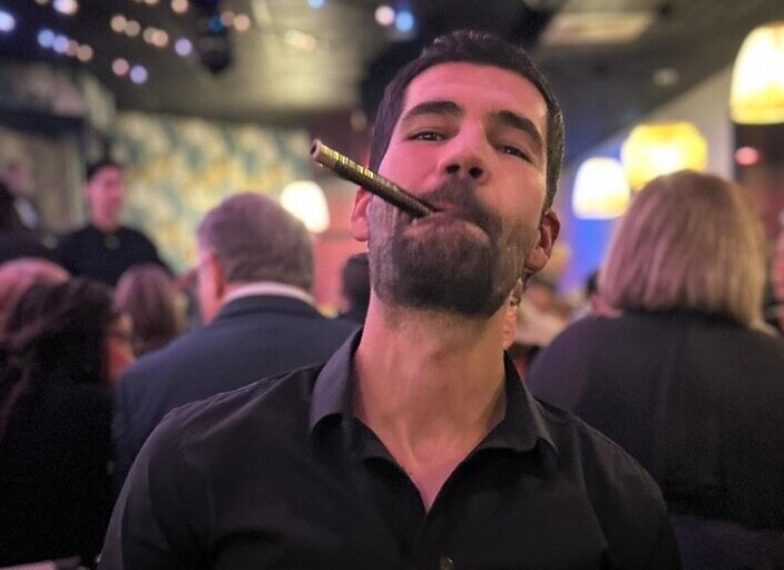 DavMcl