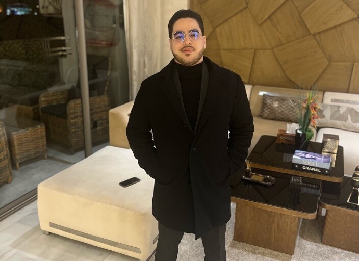 kyss19