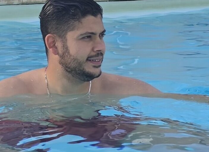 wassimrg