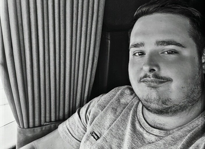 jerem8512
