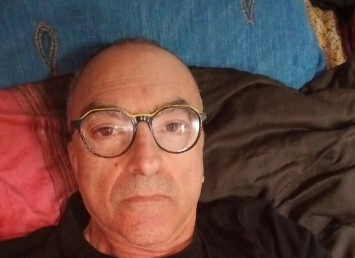 Androu