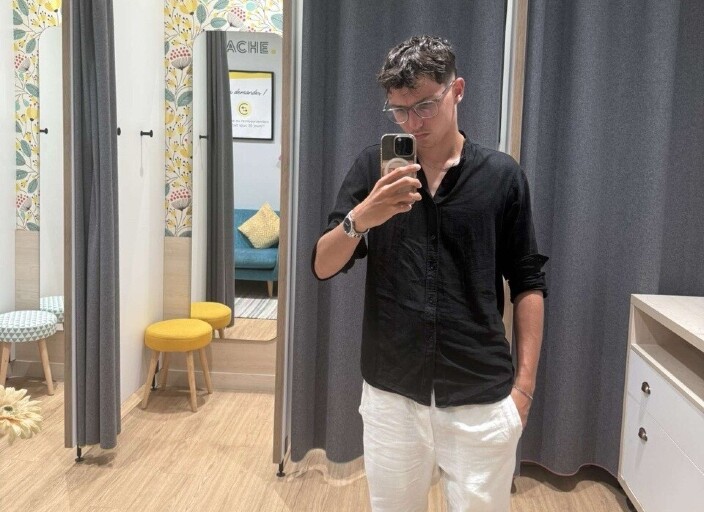 lucas_2574