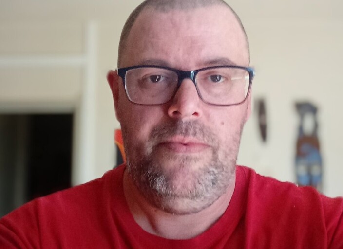 Seb851234