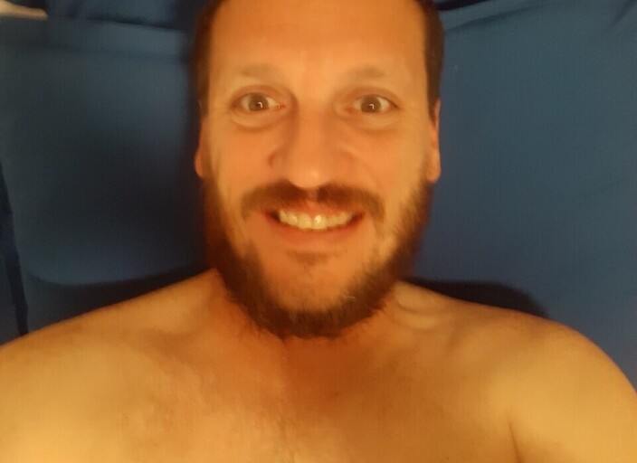 sebpsig
