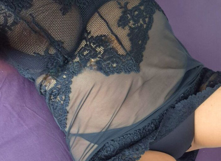 Ensemble2