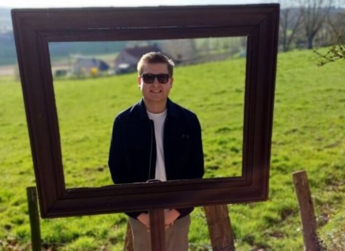 valentin_bxl