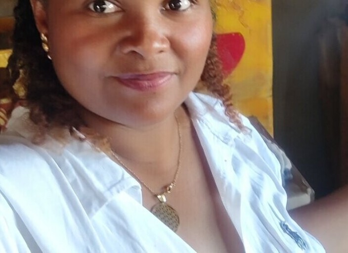 Noblette555